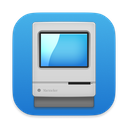 Mactracker Icon