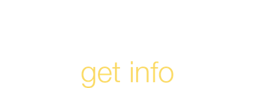 Mactracker Text